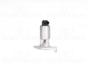 Resim Opel Astra G Vectra C 2.2 16V EGR Valfi 