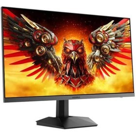 Resim Koorui G2721P 27" 1 ms 2K IPS 180 Hz Oyuncu Monitörü Outlet 