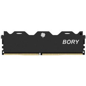 Resim Bory Bry32gb5600dt 32gb Ddr5 5600mhz Cl40 Masaüstü Bellek 