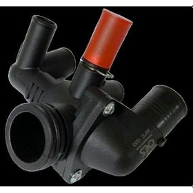 Resim Termostat Govdesı Komple Boxer Iıı Jumper Iıı 22dt C81 110bg / C96 130bg / C110 150bg Euro5 201 