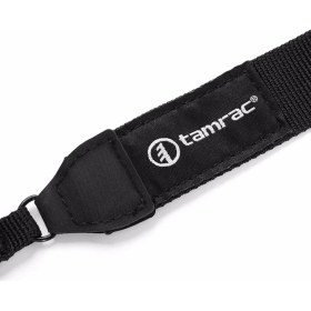 Resim Tamrac Askı Webbing Sling Black 