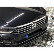 Resim NamTuning Passat B8 R Line Ön Panjur 