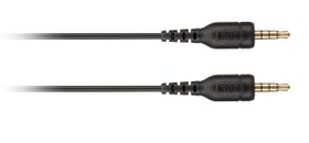 Resim RODE SC9 3.5mm TRRS Erkek 