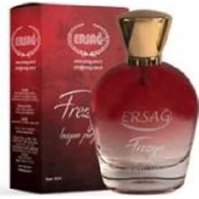 Resim Ersağ Frezya 