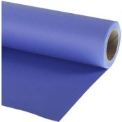 Resim Lastolıte 9058 2,75X11m. Kağıt Fon Royal 