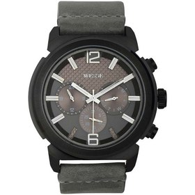 Resim Wesse WWG200404 Erkek Kol Saati 