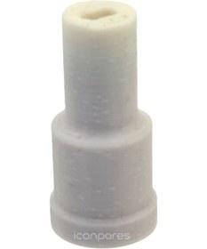 Resim Arçelik Uyumlu K 8520 Blender Hareket Aktarıcı, Dişli, Kaplin, Kavrama Parçası, Motor Burcu 