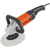 Resim Two Max Dp3851 Polisaj Makinesi 