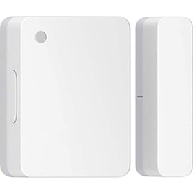 Resim Xiaomi Akıllı Kapı ve Pencere Sensörü 2 