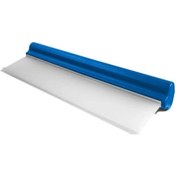 Resim Fix Silikon Uçlu Çekçek 