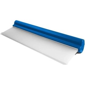 Resim Fix Silikon Uçlu Çekçek 