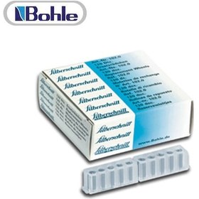 Resim Bohle 102.0 Cam Kesme Yedek Ucu. 1 Adet N11.222 