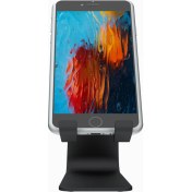 Resim B1 Design B1-61 Telefon Standı 