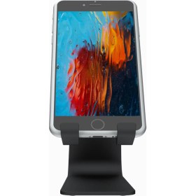 Resim B1 Design B1-61 Telefon Standı 