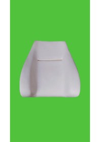 Resim Renault 9 Brodway Uyumlu Sırt Süngeri 