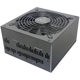 Resim HIGH POWER XTREME GOLD ATX 3.1 1000W 80+ GOLD ATX GUC KAYNAĞI 