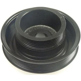 Resim Ford C-max Krank Kasnagi 1.6 2004-2006 Corteco 80001428 