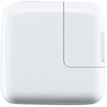 Resim Apple MD836ZM/A 12 Watts Fast Charging Travel Adapter 