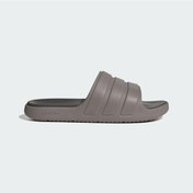 Resim Adidas Jı2273 Znsory Slide Unisex Spor Terlik Renkli 