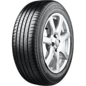 Resim Dayton 195/50 R16 88V Xl Tourıng 2 Oto Yaz Lastiği (Üretim Yılı:2025) 