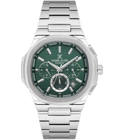 Resim Daniel Klein Dk.1.14082-4 Erkek Kol Saati 
