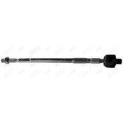 Resim AYD 1109 Rot Mili 323 90-95 Colt 04- 