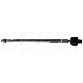 Resim AYD 1109 Rot Mili 323 90-95 Colt 04- 
