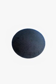 Resim DU&ER Peugeot 207 (2006–2014) Uyumlu 3D Far Kapağı (1 adet) 