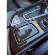 Resim versaprint BMW F10 KÜLLÜK (3D) 
