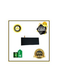 Resim Lenovo Uyumlu Yb-Q501F Yb-Q501L Tablet Batarya Pil 