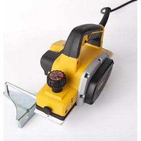 Resim Staxx Power 3000 W Çift Bıçaklı Planya Makinesi 