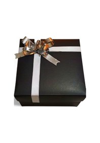 Resim Kişiye Özel İmzalı Rakı Bardağı Bulaşık Makinesinde Yıkanabilir Kutusuz 