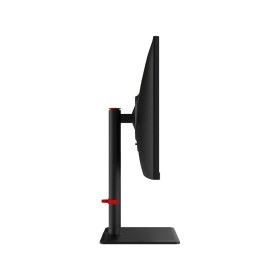 Resim Rampage PRİME PR27R540FH 27 540Hz 0,5ms Fast IPS FHD Freesync RGB Pivot PC Flat Oyuncu Monitörü 