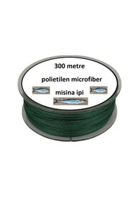 Resim Misina İpi 300 Metre - 24242417178sa 