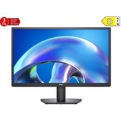 Resim Dell Monitör 23.8 İnç Se2425h Fhd 5ms 75hz Hdmı+vga Led 