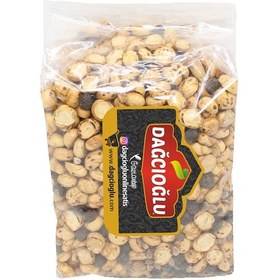 Resim Dağcıoğlu Nostalji Çerez 250 G 