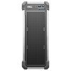 Resim Dell PowerEdge T160_SPL1A007 E-6315P 64GB 2TB 1x300W FreeDOS Tower Sunucu 