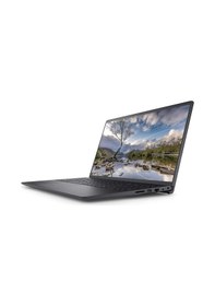 Resim Dell Vostro 3530 N1601PVNB3530U03 i7-1355U 16 GB 1 TB SSD 15.6" Dos Dizüstü Bilgisayar 