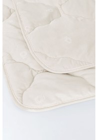 Resim Yataş Vilnawashed Tek Kişilik Yün Yorgan 