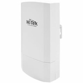 Resim Mikrotik Wi-Tek Wİ-CPE511H-KİT 5.8 G 3 KM 900 M Wireles Aktarıcı 2'li Set 