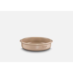 Resim Regas 77144 Moka Güveç 20 cm 