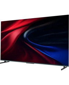 Resim Profilo 75PA735EMG 75" 4K TV 