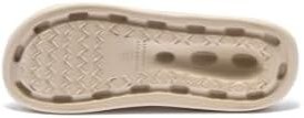 Resim TWIGY TW TALYA KOYU BEJ KADIN TERLİK 36/40 