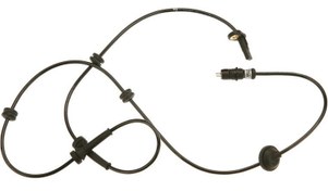 Resim ÖN ABS SENSÖRÜ FIAT DOBLO CARGO 223 -DOBLO MPV 119 -223 