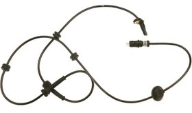 Resim ÖN ABS SENSÖRÜ FIAT DOBLO CARGO 223 -DOBLO MPV 119 -223 
