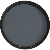 Resim B+W 62 MM S03M MRC CPL Polarize Filtre 
