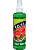 Resim Kalwax Oto Parfümü 250 ML. Cennet Bahçesi 24 Adet Cennet Bahçesi N11.2573 