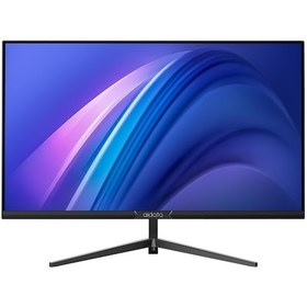 Resim Aidata BM-921 27" 2 MS 75 Hz FHD IPS LED Monitör 