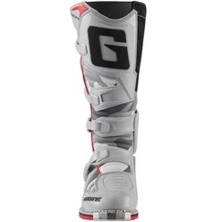 Resim Gaerne Fastback Endurance Enduro Cross Çizme Snow Camo 