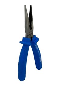 Resim Kargaburun 160mm / Fk0160 